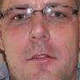Randy Joe Metcalf was ordered temporarily jailed Nov. 18, 2015, while he faces a federal hate crime charge in the beating of a black man at an Iowa bar in January.
Iowa Department of Corrections